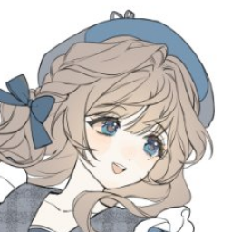 Akina Misaki